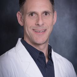 Lake Heart Specialists - Dr. Jaffe specializes in cardiovascular disease. Dr. Jaffe is board certified in cardiovascular disease.