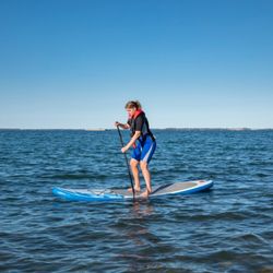 Paddle Me Happy SWFL