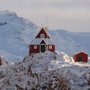 Photo of Arctic Adventure