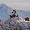 Arctic Adventure gift card