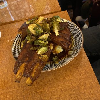 Tanuki Restaurant - Japanese Near Me - Markham, Ontario Tanuki Restaurant - Japanese Near Me - Markham, Ontario