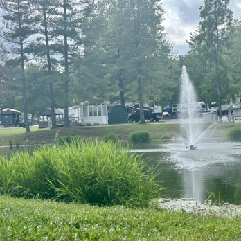 Olive Branch Campground - Campgrounds Near Me - Oregonia, Ohio Olive Branch Campground - Campgrounds Near Me - Oregonia, Ohio
