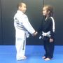 Photo of Gladiador Brazilian Jiu Jitsu