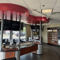 Verizon