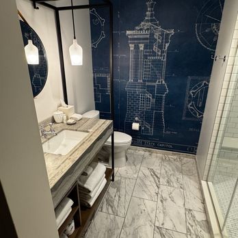 Kimpton Aertson Hotel - Hotels Near Me - Nashville, Tennessee Kimpton Aertson Hotel - Hotels Near Me - Nashville, Tennessee