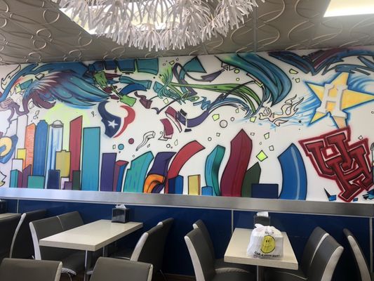 Twisted Turban by null