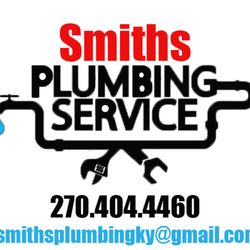 Smiths Plumbing Service