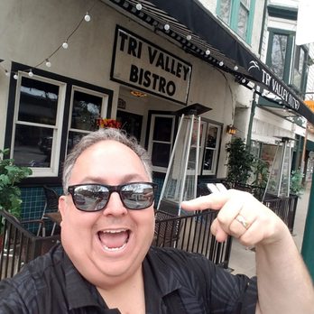 Tri Valley Bistro - Breakfast & Brunch Near Me - Pleasanton, California Tri Valley Bistro - Breakfast & Brunch Near Me - Pleasanton, California