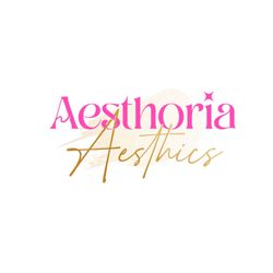 Aesthoria Aesthetics Medical Spa