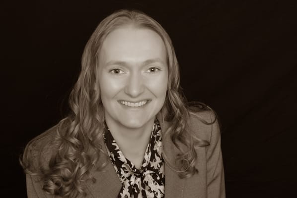 Affinity Insurance Agency