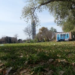 Jardines del Capote