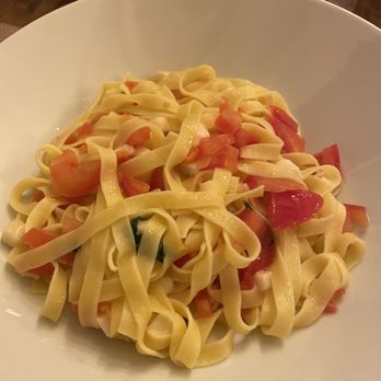 Ristoro Pecorino - Pomadoro - Wine Bars Near Me - Pisa, PI Ristoro Pecorino - Pomadoro - Wine Bars Near Me - Pisa, PI
