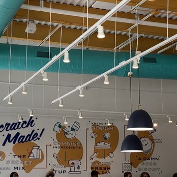 Biscuit Belly - Chesapeake - Breakfast & Brunch Near Me - Chesapeake, Virginia Biscuit Belly - Chesapeake - Breakfast & Brunch Near Me - Chesapeake, Virginia