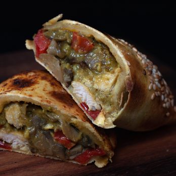 Toké - Specialty Food Near Me - Lyon, 69