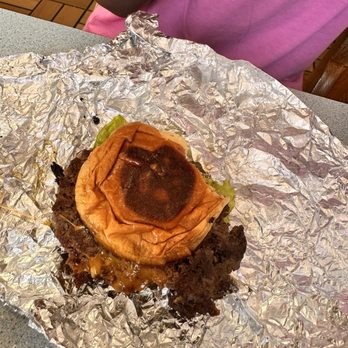 Patty Wagon - Slider - Burgers Near Me - Oklahoma City, Oklahoma Patty Wagon - Slider - Burgers Near Me - Oklahoma City, Oklahoma