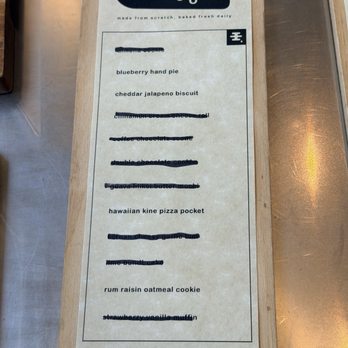 Tono coffee project - Coffee & Tea Near Me - San Jose, California