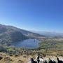 Photo of Healy Pass