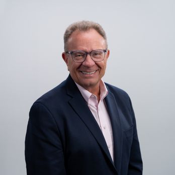 Five Rings Financial - Mike Wilk - Life Insurance Near Me - Littleton, Colorado Five Rings Financial - Mike Wilk - Life Insurance Near Me - Littleton, Colorado