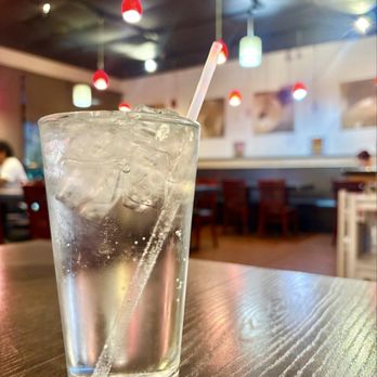 Vivid Bibim - Korean Near Me - San Leandro, California