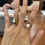 Photo of Kirk & Company Jewelers