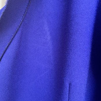 Tide Cleaners - Dry Cleaning Near Me - Overland Park, Kansas