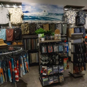 O’Neill - Men's Clothing Near Me - Barstow, California O’Neill - Men's Clothing Near Me - Barstow, California