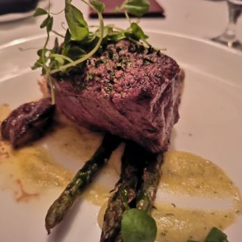 Restaurant Medure - French Near Me - Ponte Vedra Beach, Florida Restaurant Medure - French Near Me - Ponte Vedra Beach, Florida