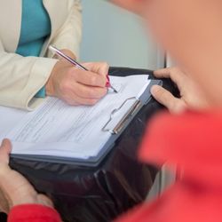 YM Doc Services
