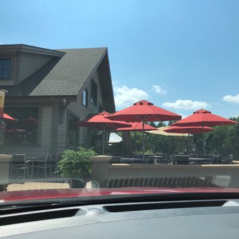 The Bistro At LaBelle Winery - New American Near Me - Amherst, New Hampshire The Bistro At LaBelle Winery - New American Near Me - Amherst, New Hampshire