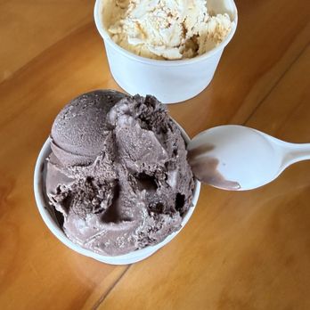 Kansha Creamery - Ice Cream & Frozen Yogurt Near Me - Torrance, California Kansha Creamery - Ice Cream & Frozen Yogurt Near Me - Torrance, California