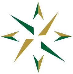 Jason M Tyra - property tax consultant in Plano, TX