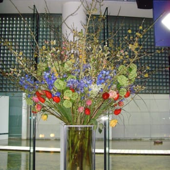Van Gogh Museum - Museums Near Me - Amsterdam, New Hampshire