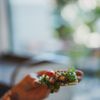 Macondo Coffee Roasters - Coral Gables gift card