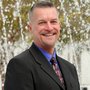 Photo of Dale Palmer Group - Charles Rutenberg Realty