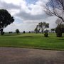 Photo of La Junta Golf Club
