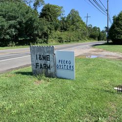 I & Me Farms