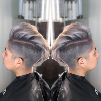 Bazaar Studios & Beauty Parlor - Hair Salons Near Me - Las Vegas, Nevada