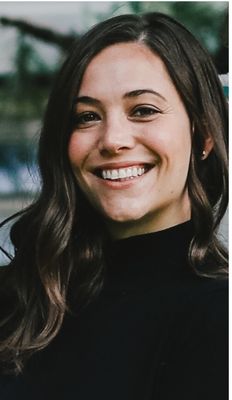 Clarity Mental Health Center