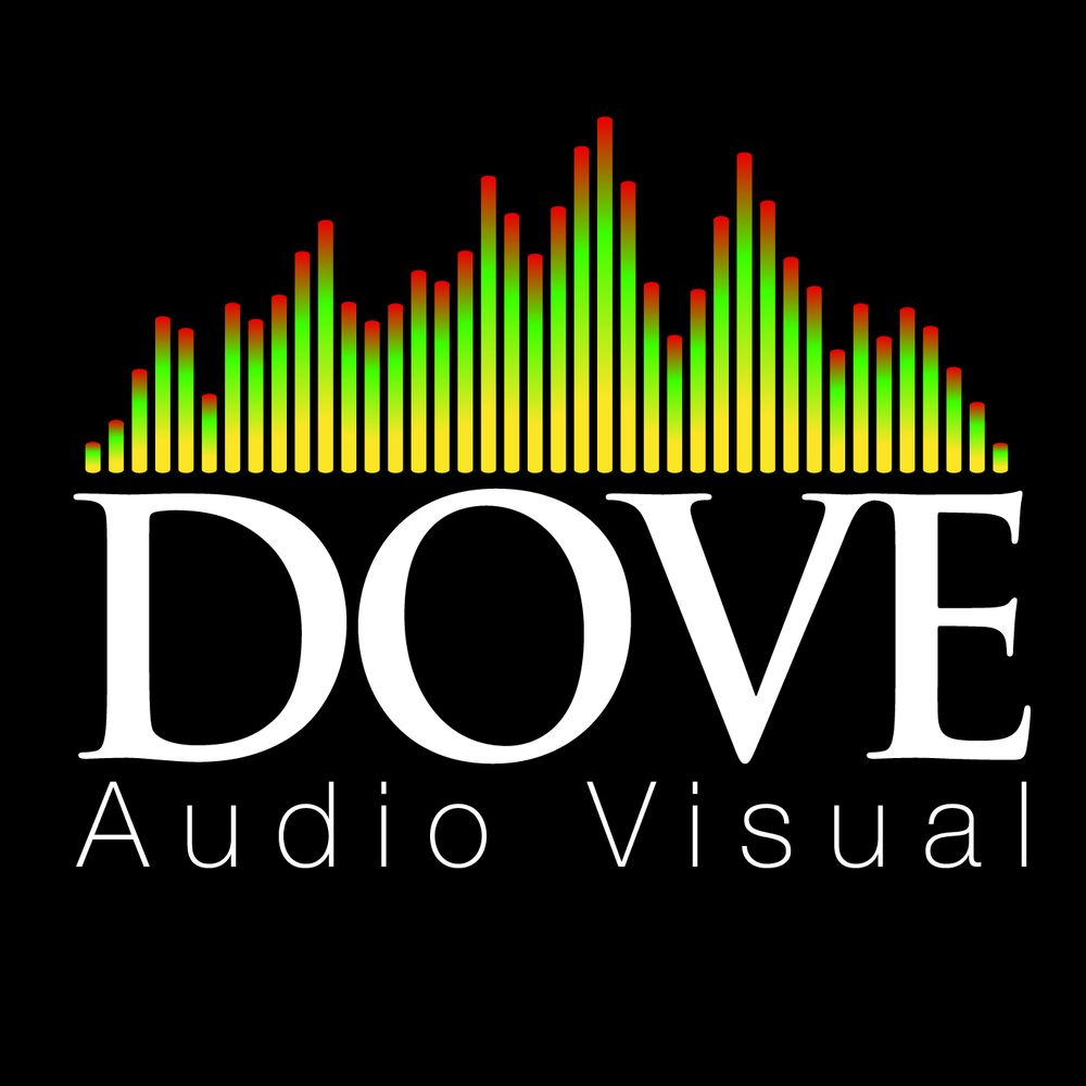 TOP 10 BEST Video/Film Production near Fredericksburg, OH