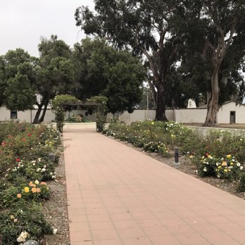 Olivas Adobe Historical Park - Landmarks & Historical Buildings Near Me - Ventura, California Olivas Adobe Historical Park - Landmarks & Historical Buildings Near Me - Ventura, California