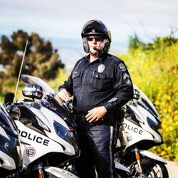 Ventura County Sheriff's Office