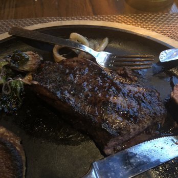 Oak Steakhouse - New American Near Me - Alpharetta, Georgia Oak Steakhouse - New American Near Me - Alpharetta, Georgia