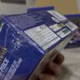 Photo of The Booster Box Trading Card Games