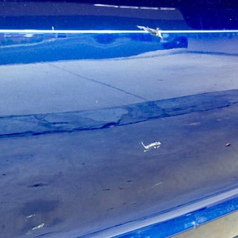 Reindeer Logistics - Condition of my car after a Reindeer delivery - Vehicle Shipping Near Me - Carmel, Indiana Reindeer Logistics - Condition of my car after a Reindeer delivery - Vehicle Shipping Near Me - Carmel, Indiana