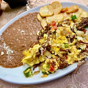 Virginia's Casita - Mexican Near Me - Brawley, California Virginia's Casita - Mexican Near Me - Brawley, California