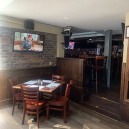 GRUMPY JACK’S - Updated March 2026 - 91 Photos & 157 Reviews - 28 ...