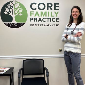 Core Family Practice - Core Family Glen Mills - Dr. Robson - Family Practice Near Me - Kennett Square, Pennsylvania Core Family Practice - Core Family Glen Mills - Dr. Robson - Family Practice Near Me - Kennett Square, Pennsylvania