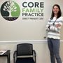 Photo of Core Family Practice