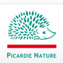 Photo of Picardie Nature