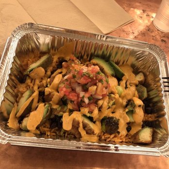 tacoria - Princeton - Box - Brussels Sprouts (VEGAN) - Mexican Near Me - Princeton, New Jersey tacoria - Princeton - Box - Brussels Sprouts (VEGAN) - Mexican Near Me - Princeton, New Jersey